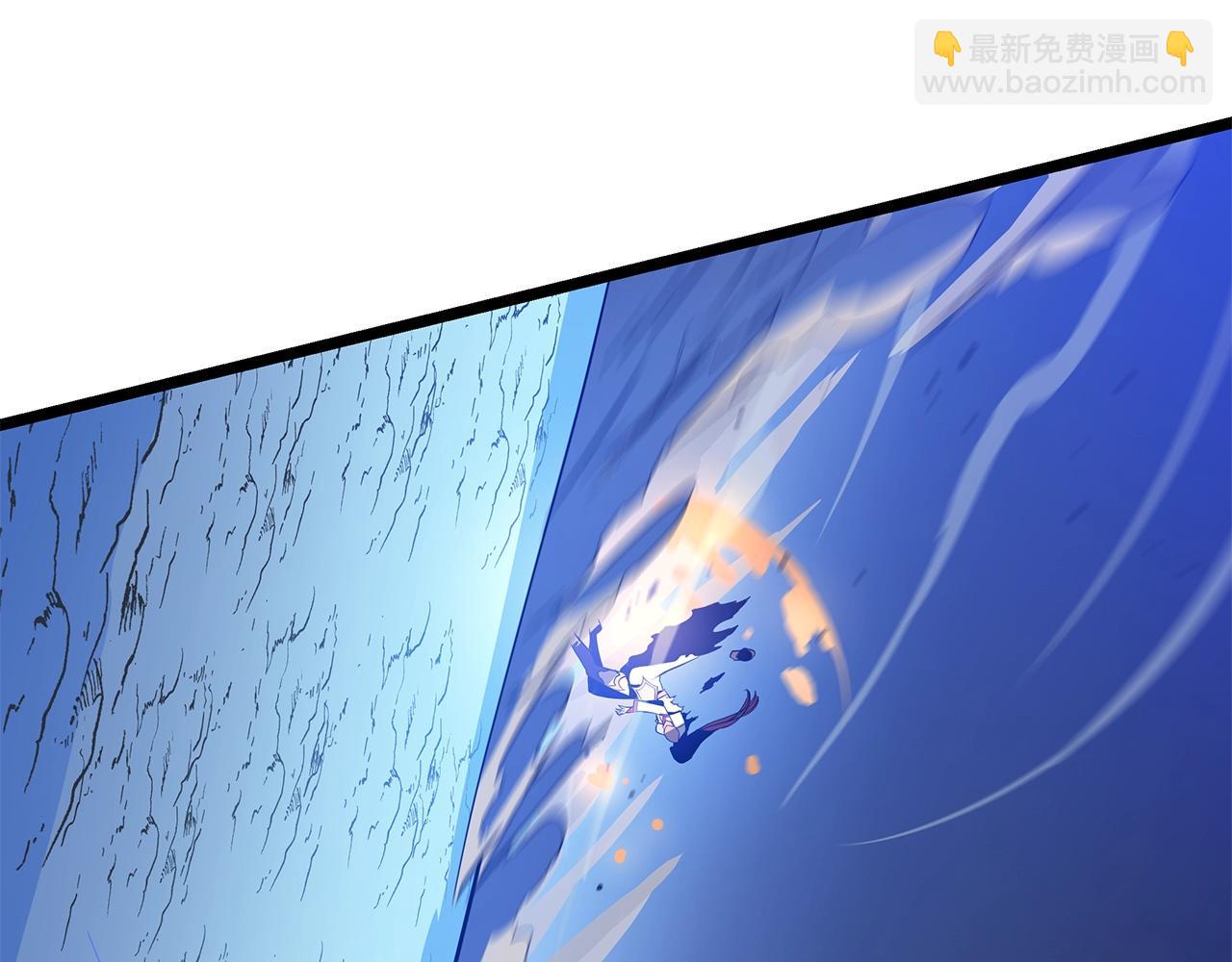 第139话 打破结界83