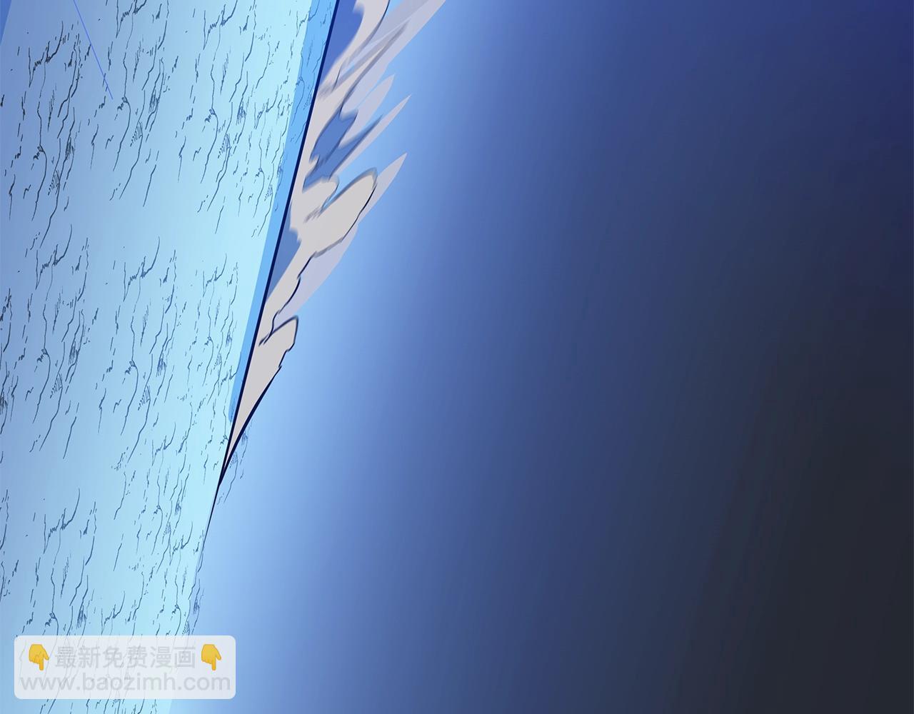 第139话 打破结界84