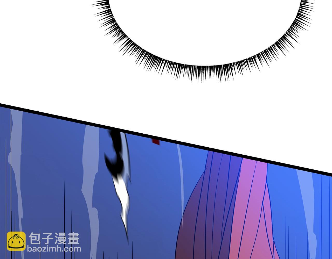 第139话 打破结界86