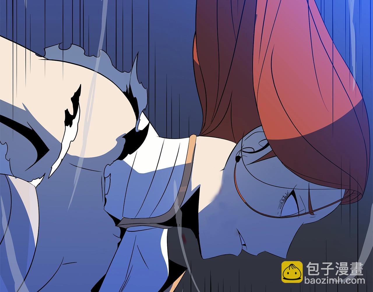 第139话 打破结界87