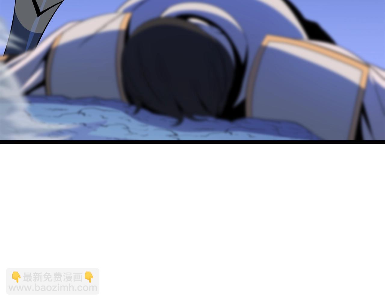 第139话 打破结界9