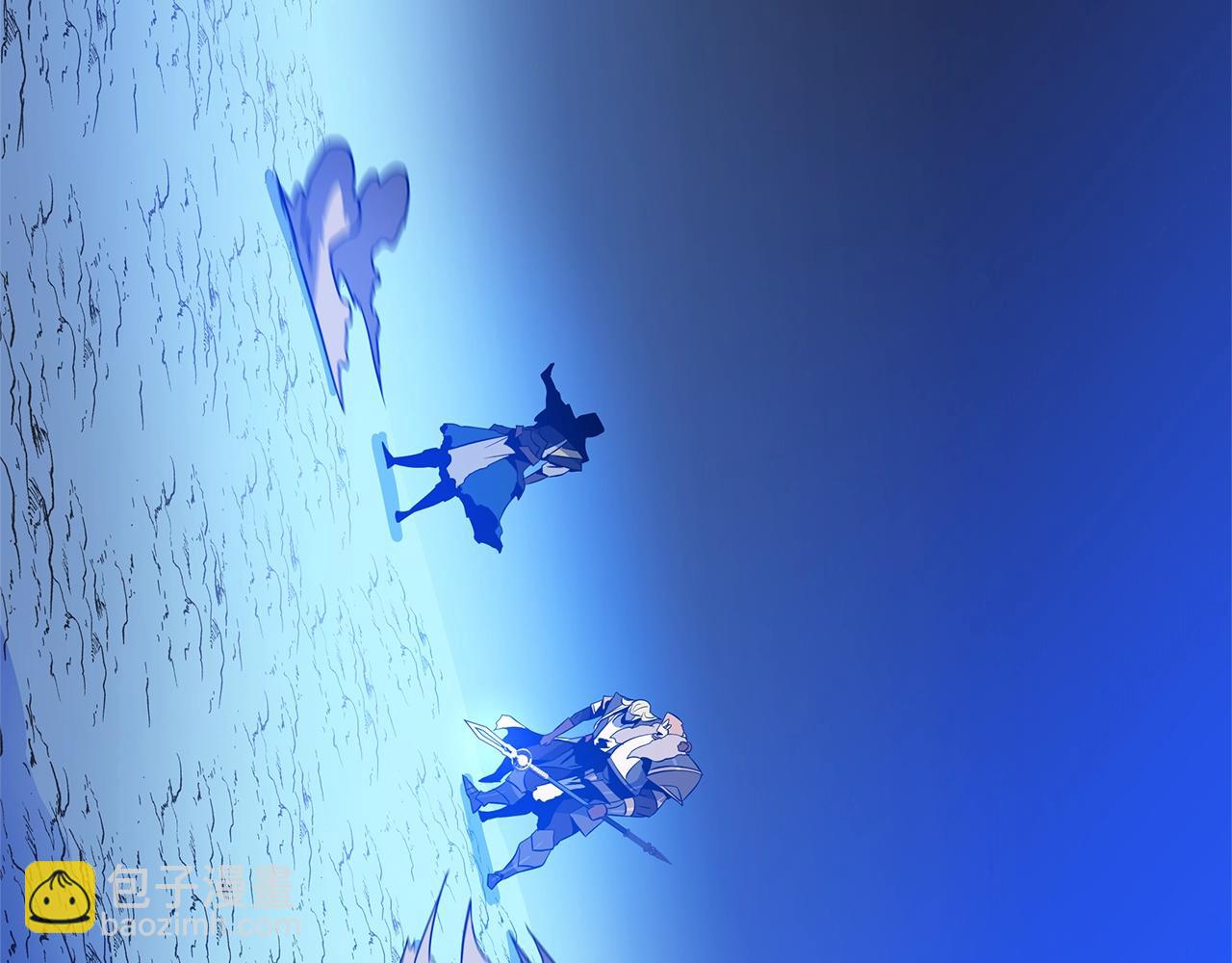 第139话 打破结界95