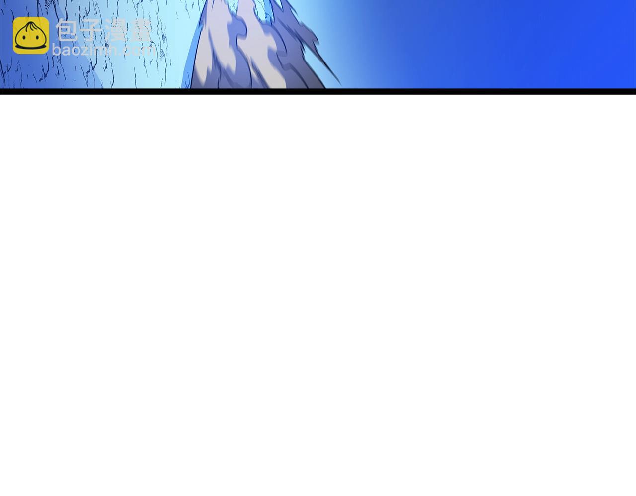 第139话 打破结界96