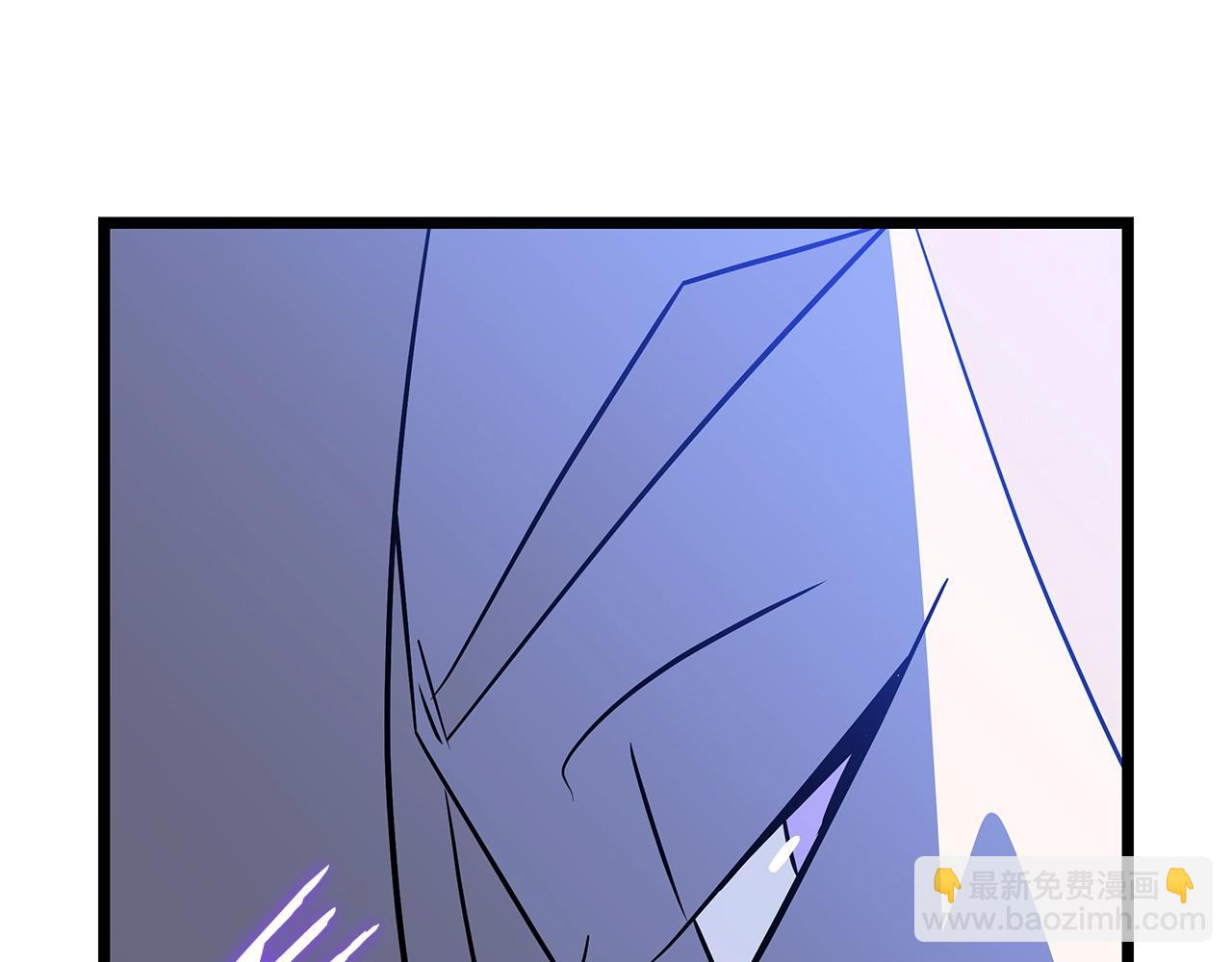 第140话 毫无保留101