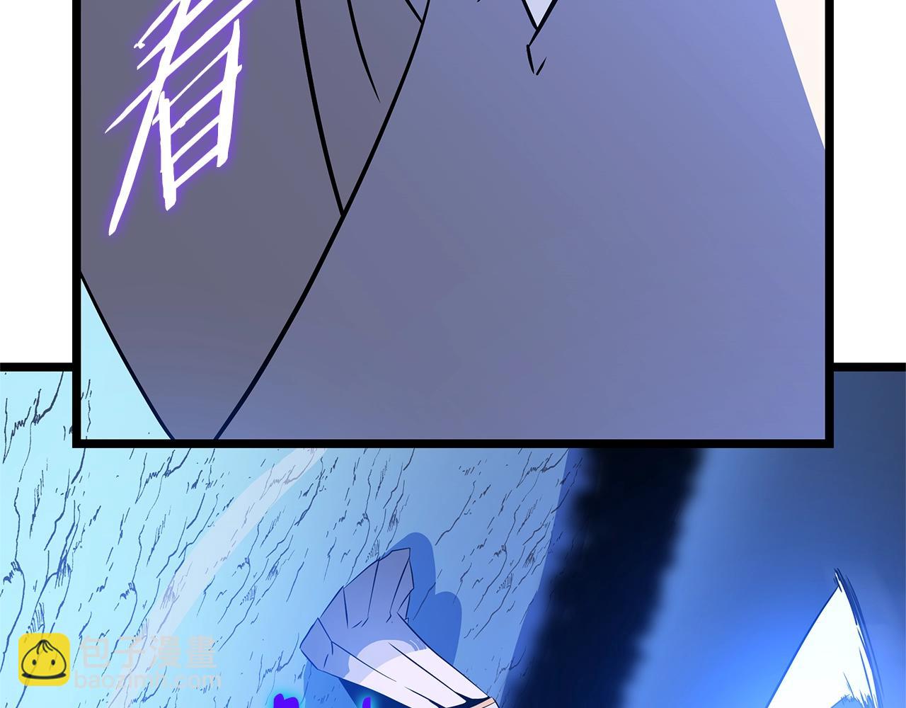 第140话 毫无保留102