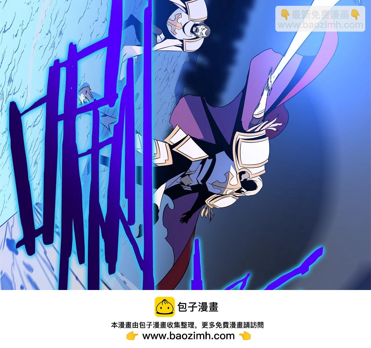 第140话 毫无保留107