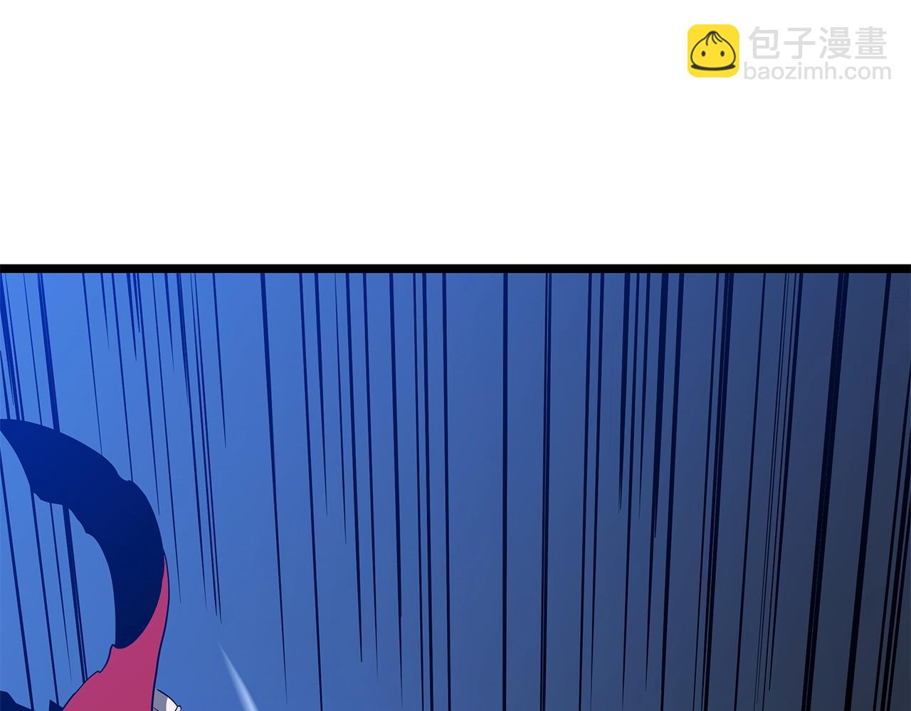 第140话 毫无保留110