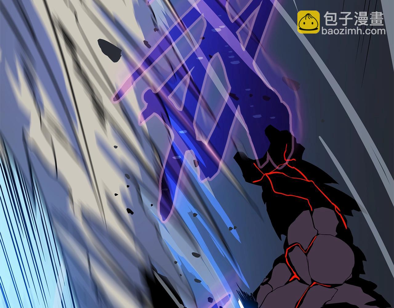第140话 毫无保留113