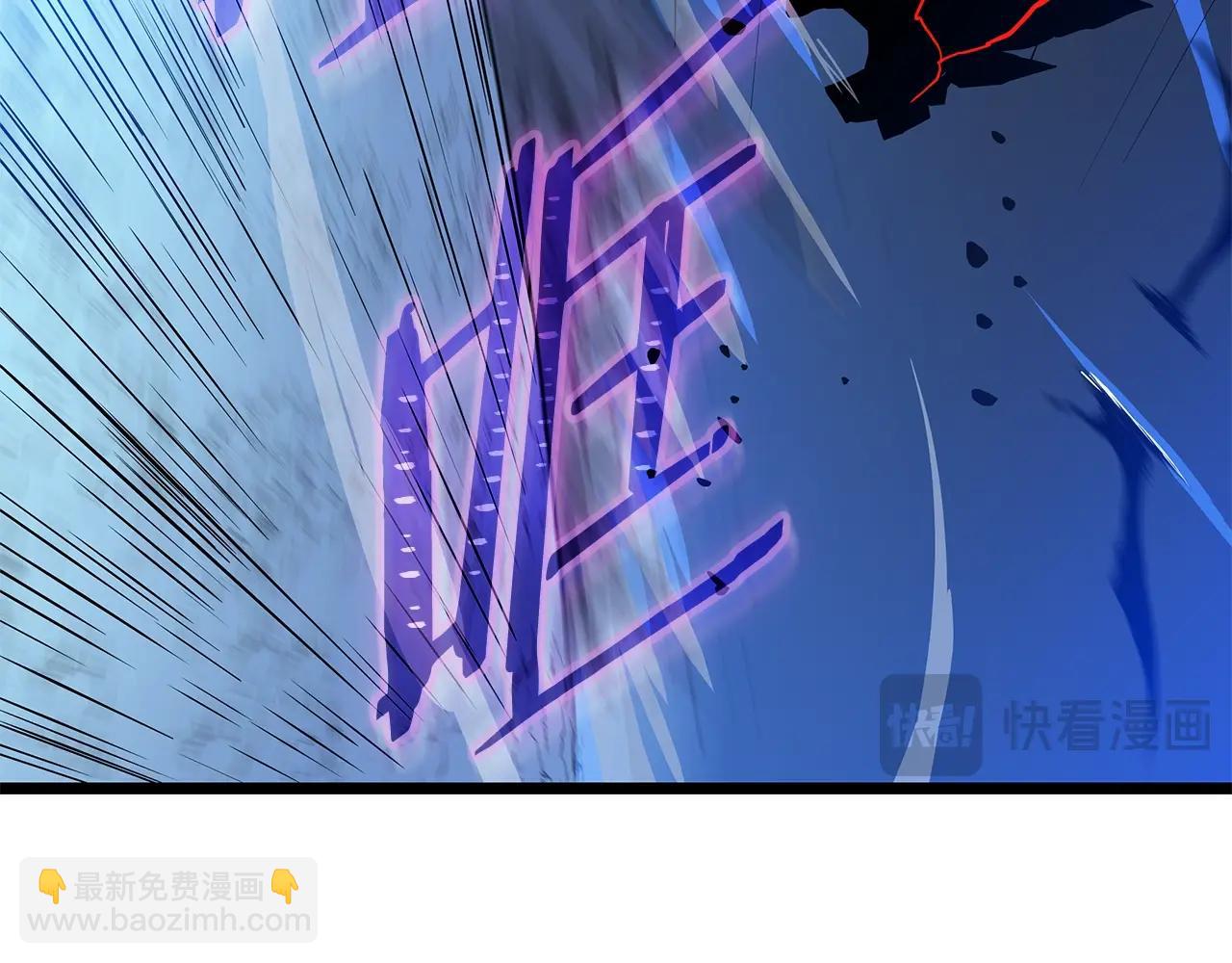 第140话 毫无保留115