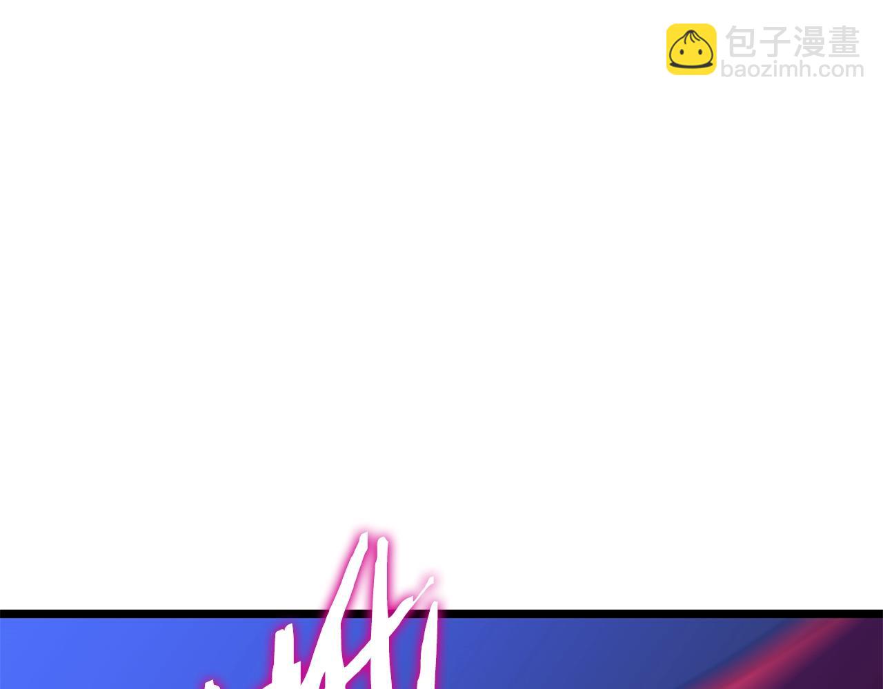 第140话 毫无保留116