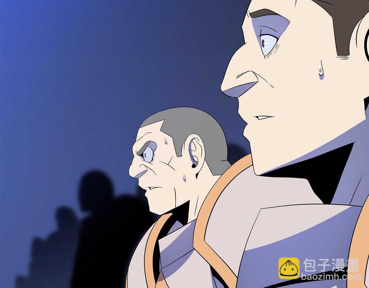 第140话 毫无保留121