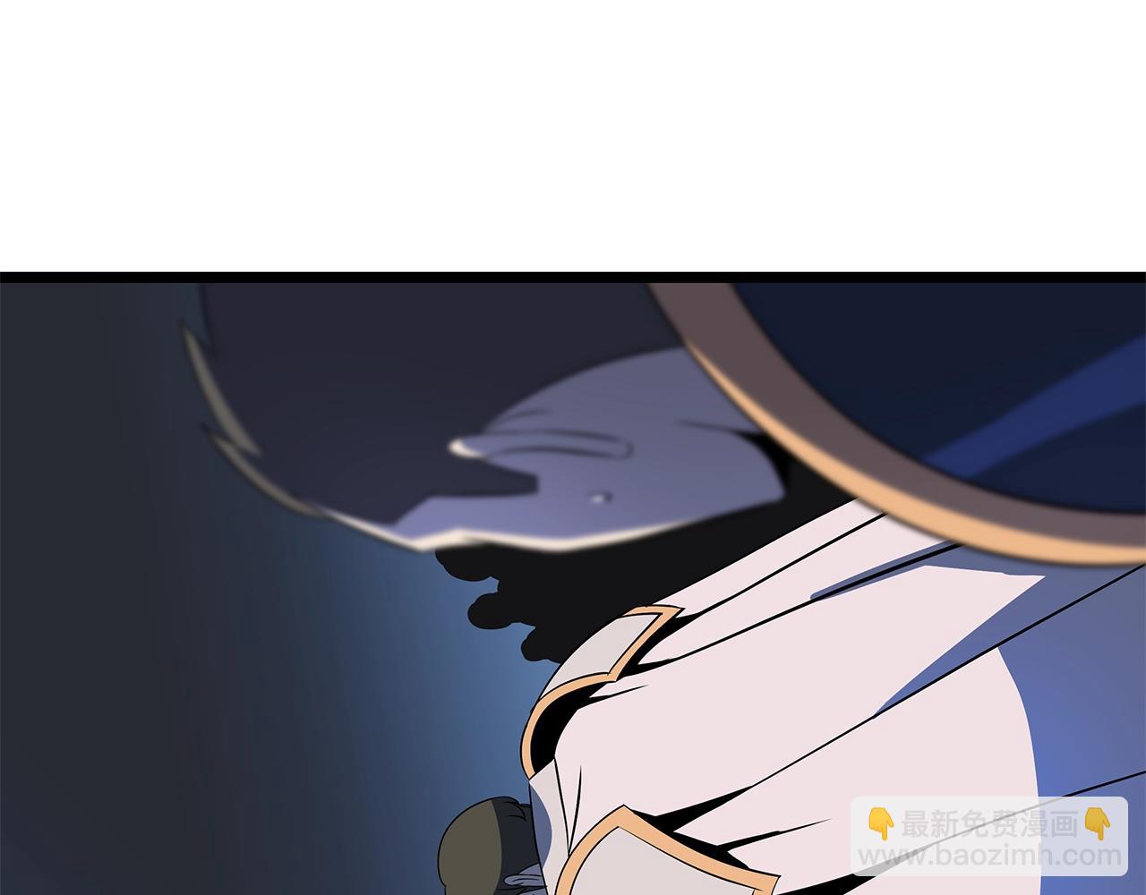 第140话 毫无保留125