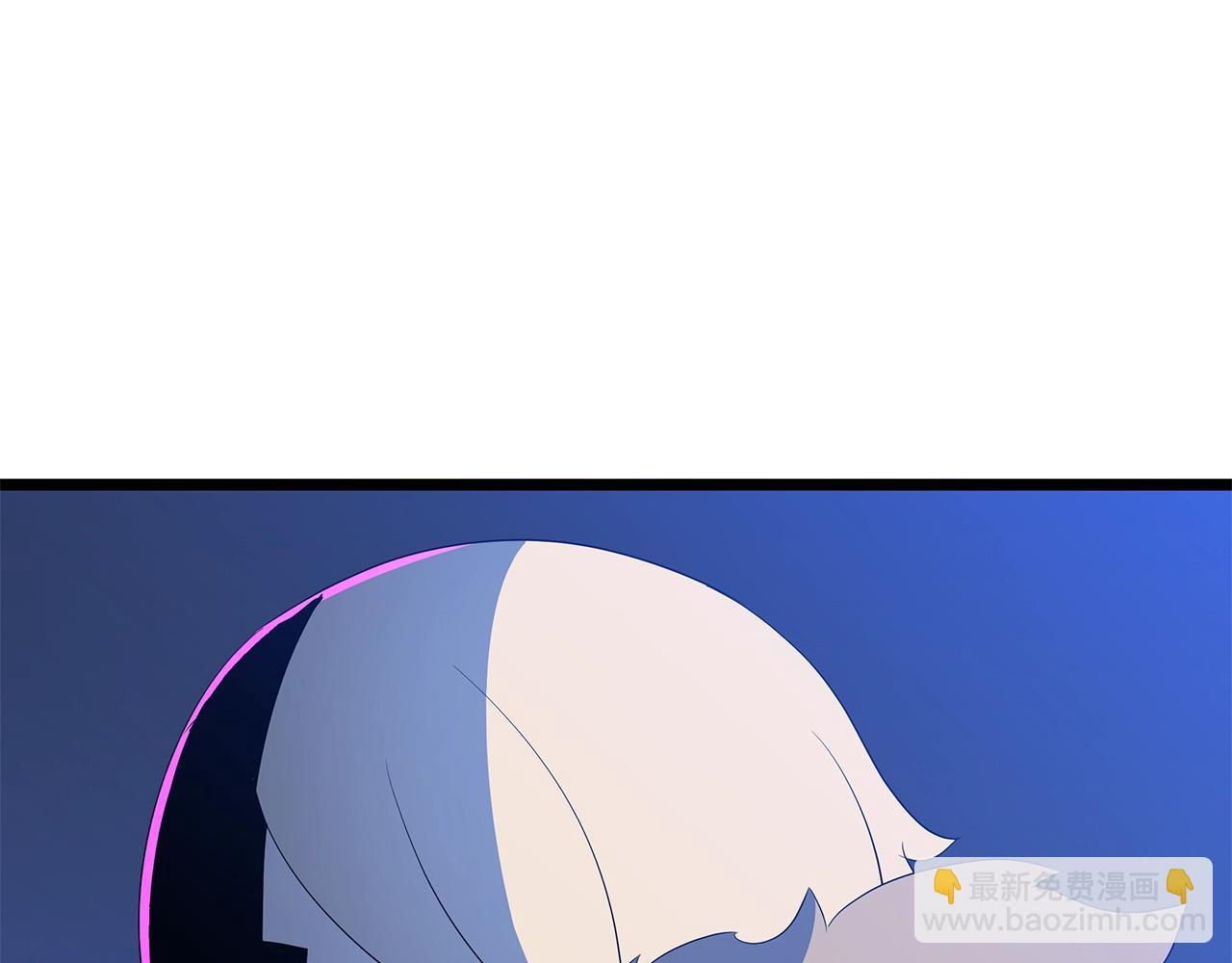 第140话 毫无保留129