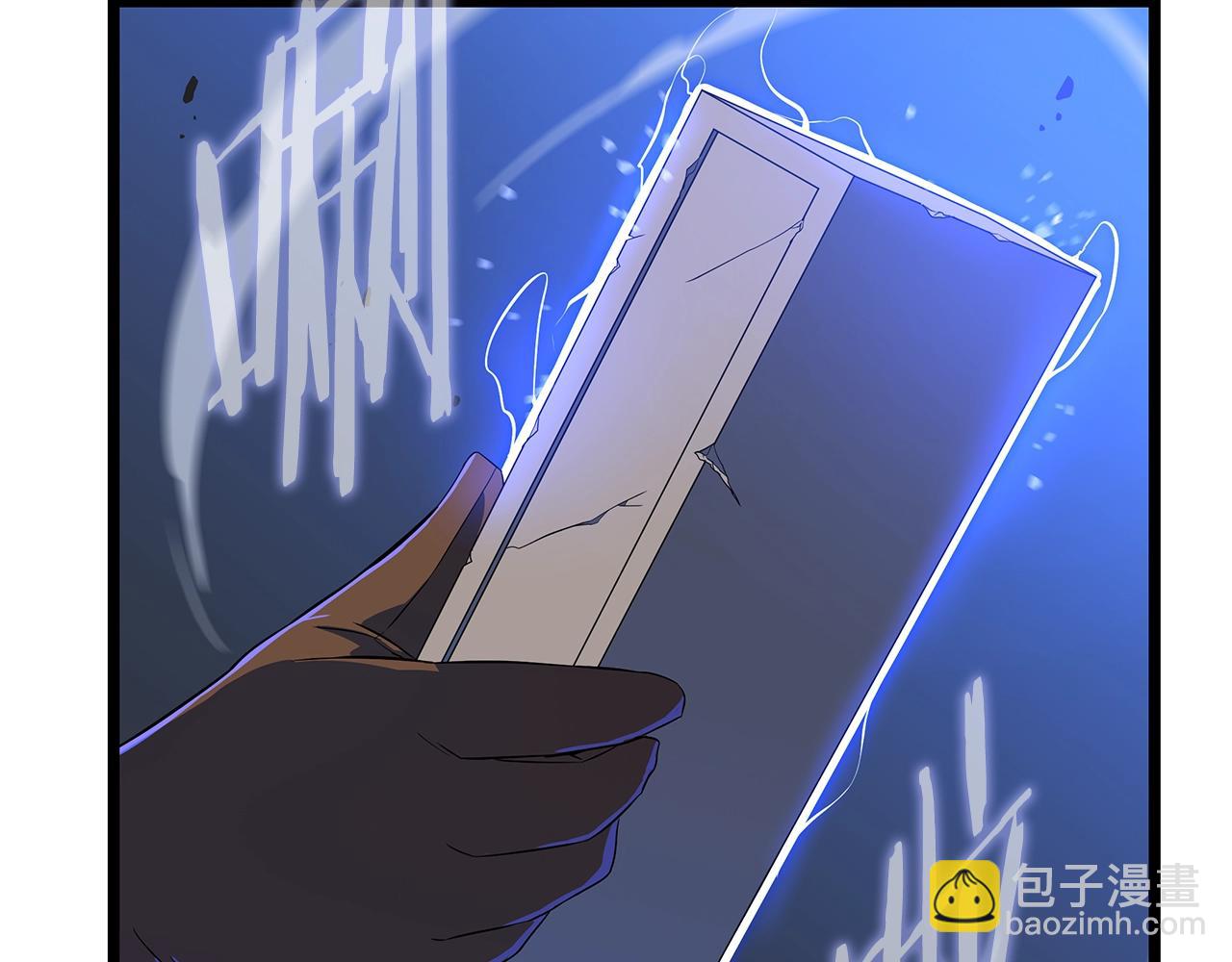 第140话 毫无保留13