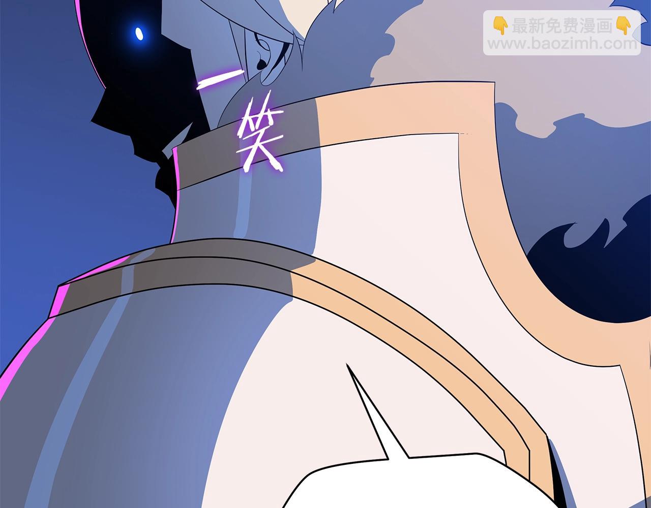 第140话 毫无保留130