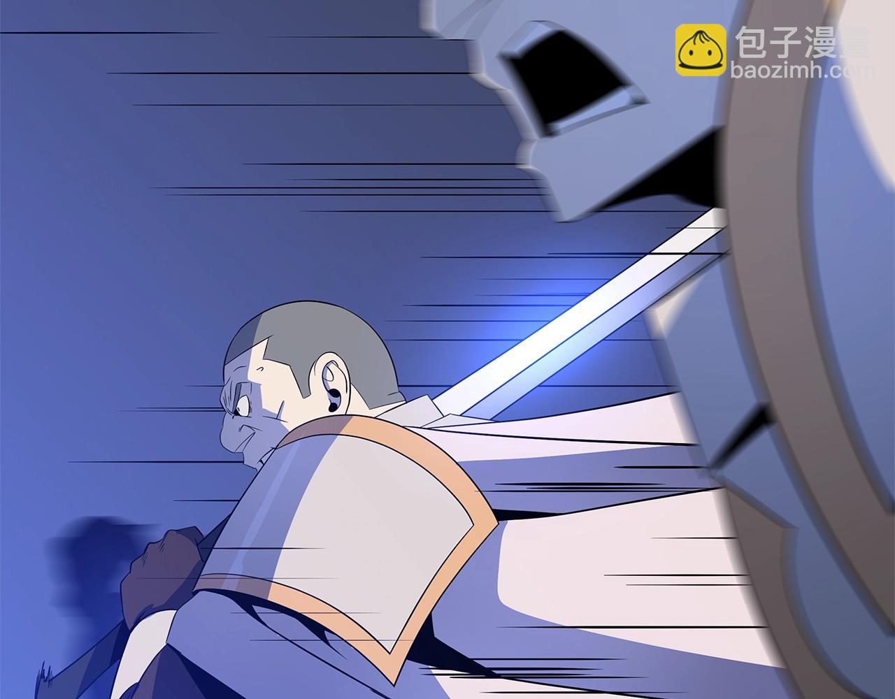 第140话 毫无保留133