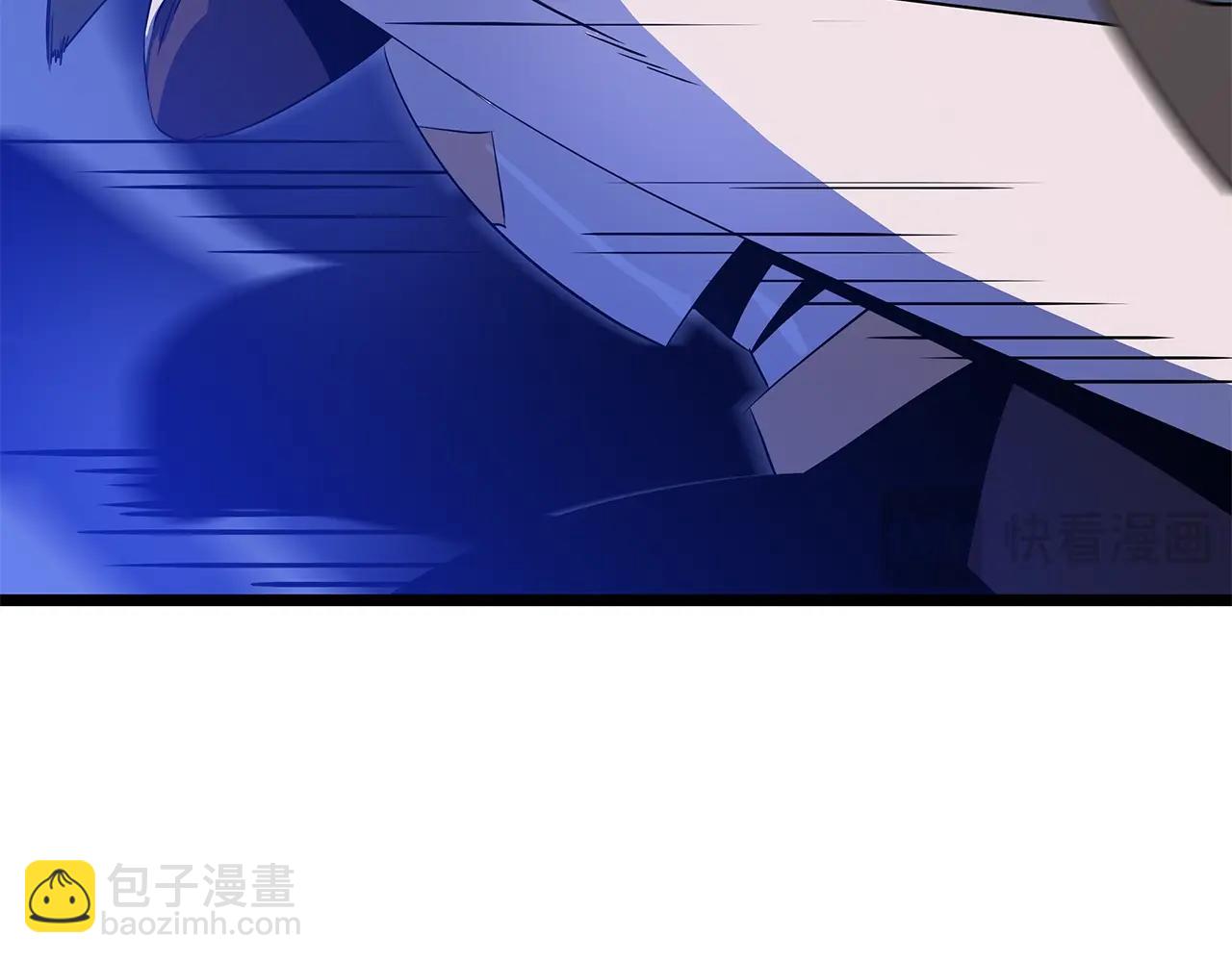 第140话 毫无保留134