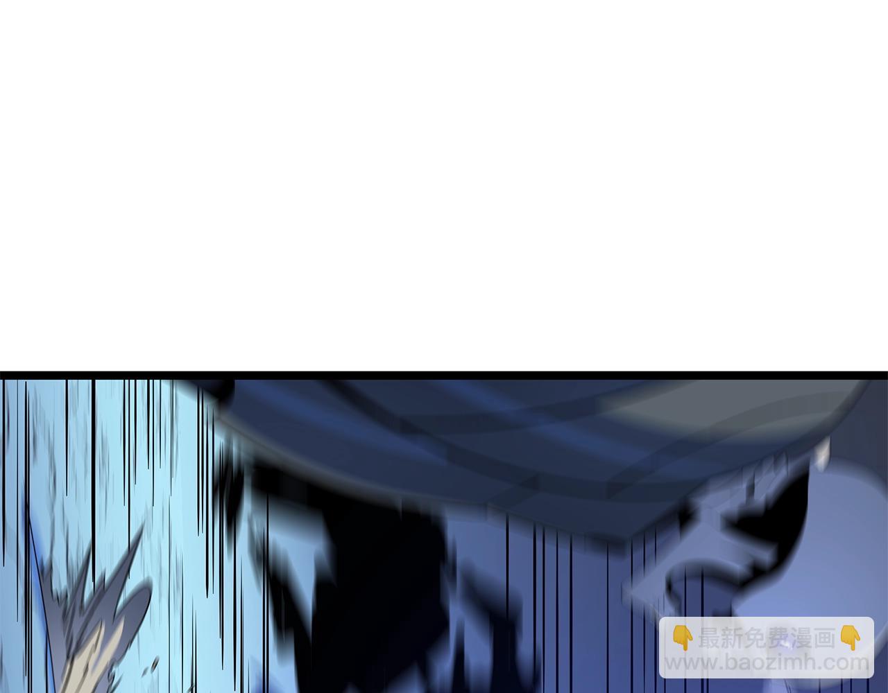 第140话 毫无保留136