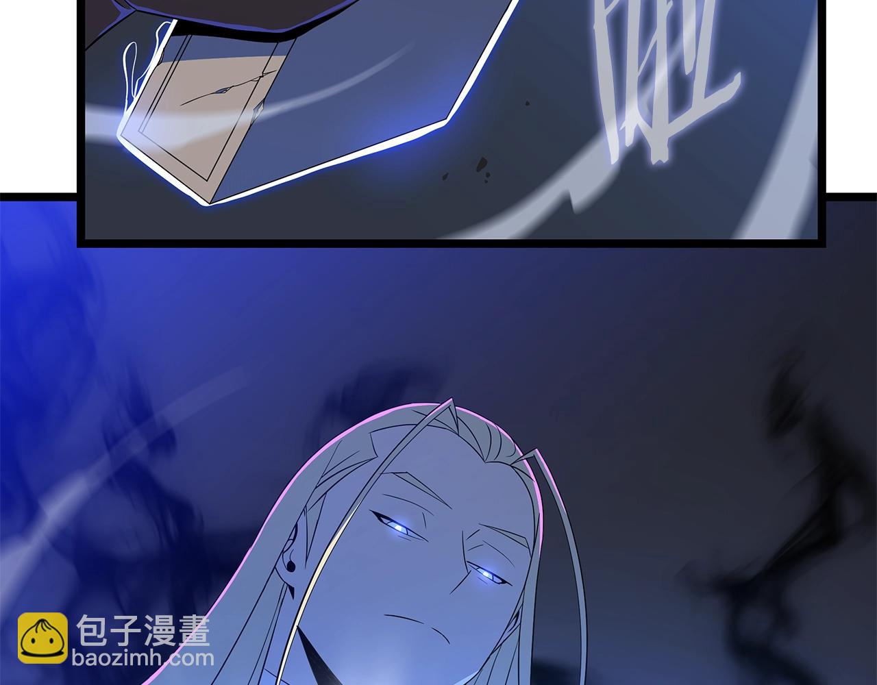 第140话 毫无保留14