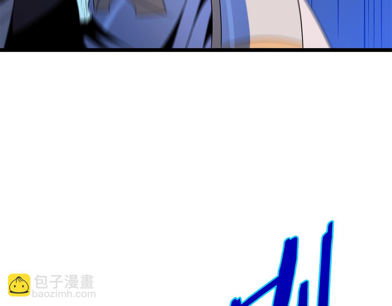 第140话 毫无保留140
