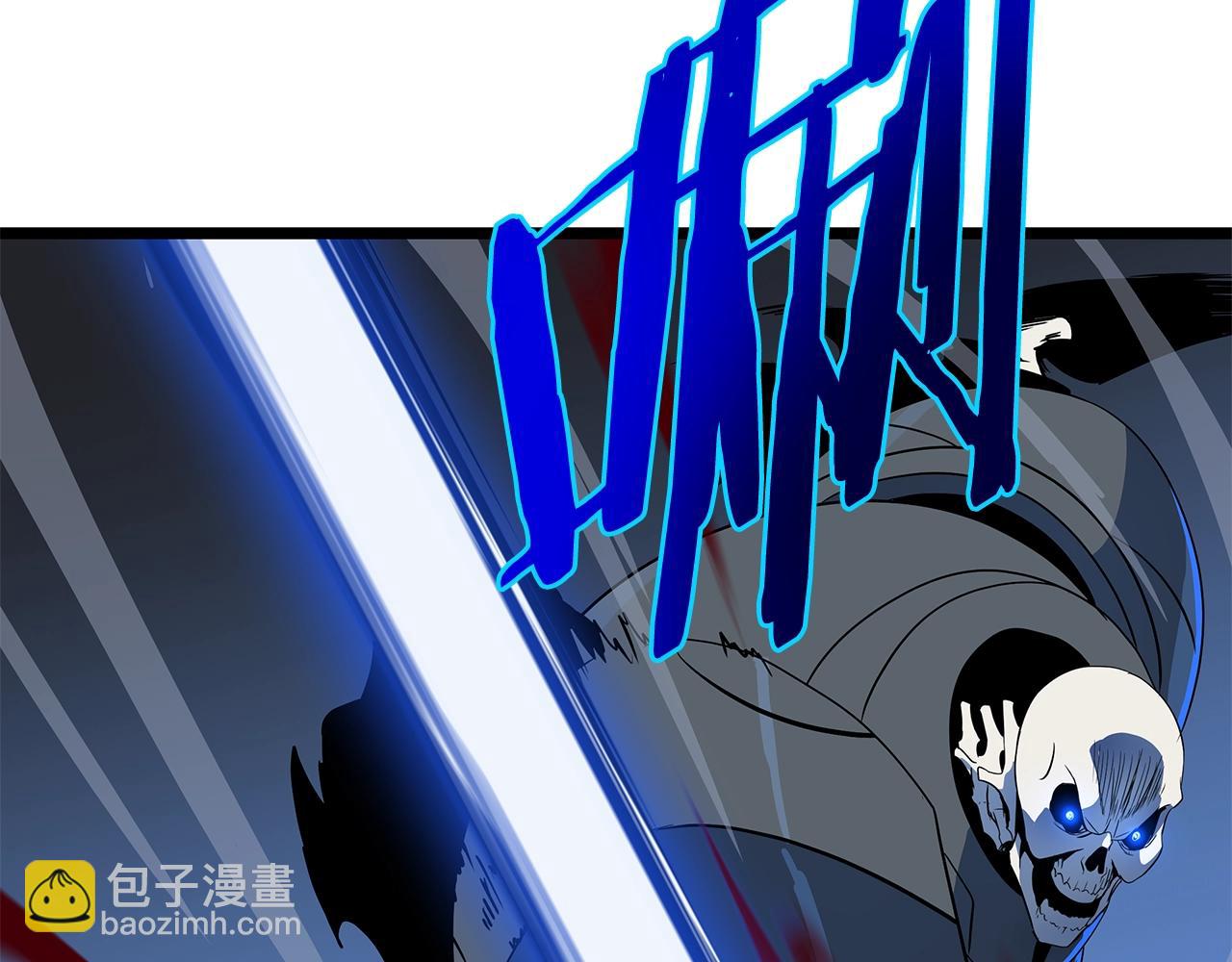 第140话 毫无保留141