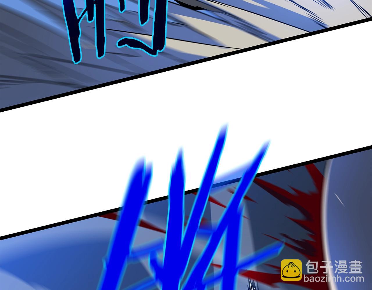 第140话 毫无保留143