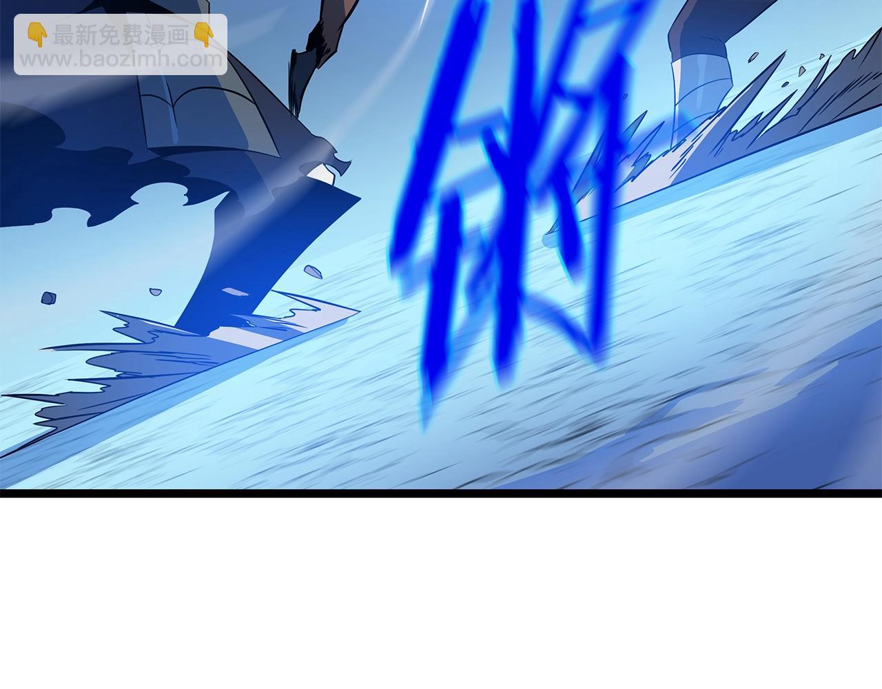 第140话 毫无保留145