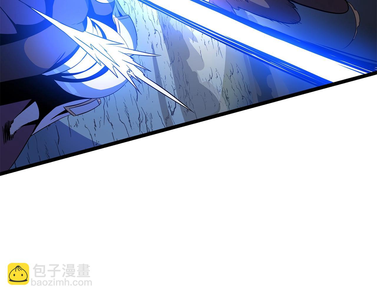 第140话 毫无保留151