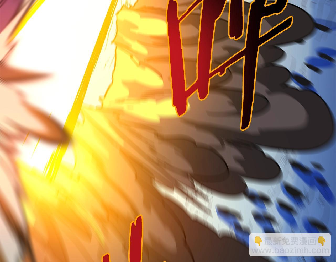 第140话 毫无保留158