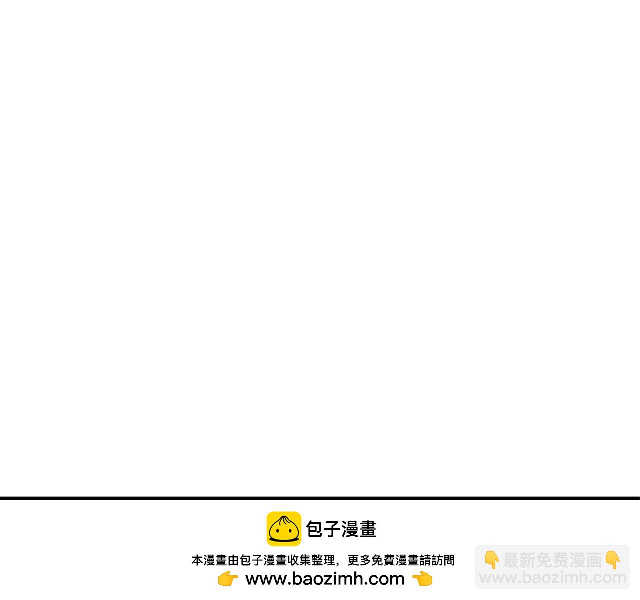 第140话 毫无保留161