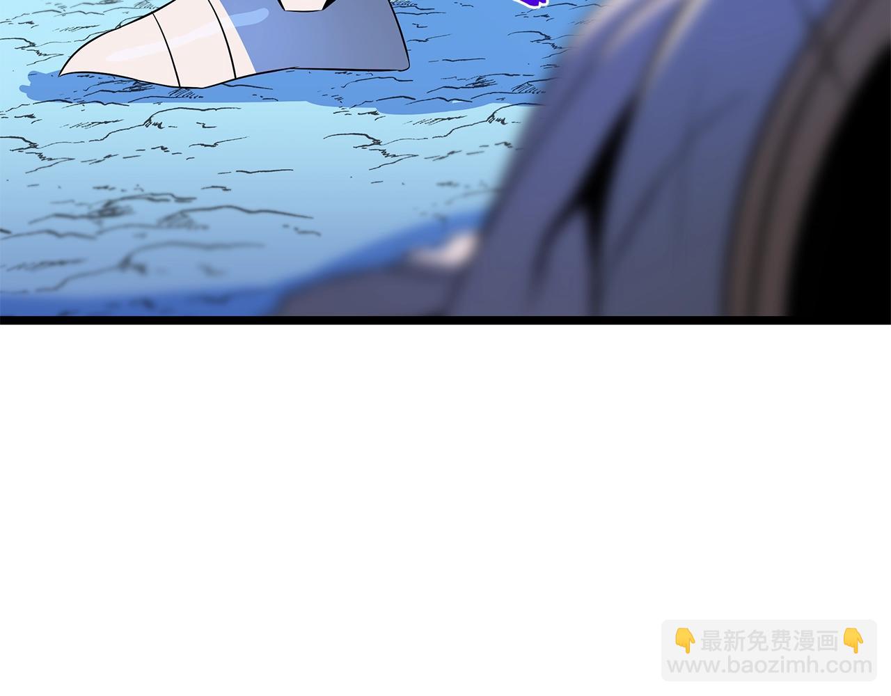 第140话 毫无保留163