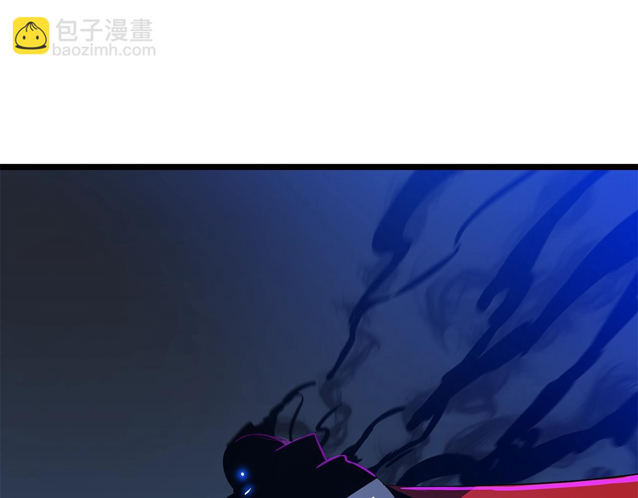 第140话 毫无保留164