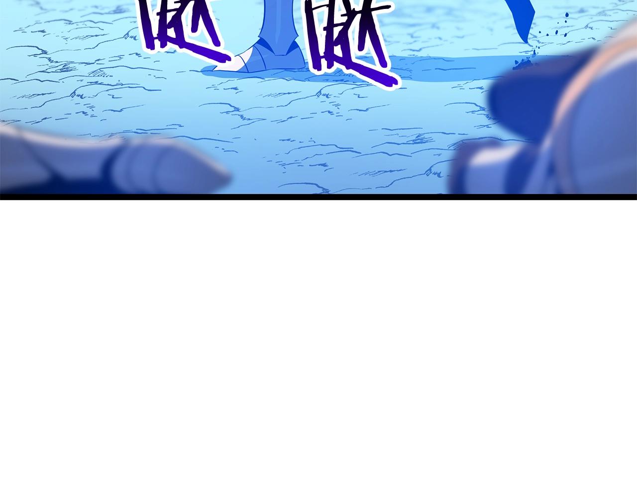 第140话 毫无保留166