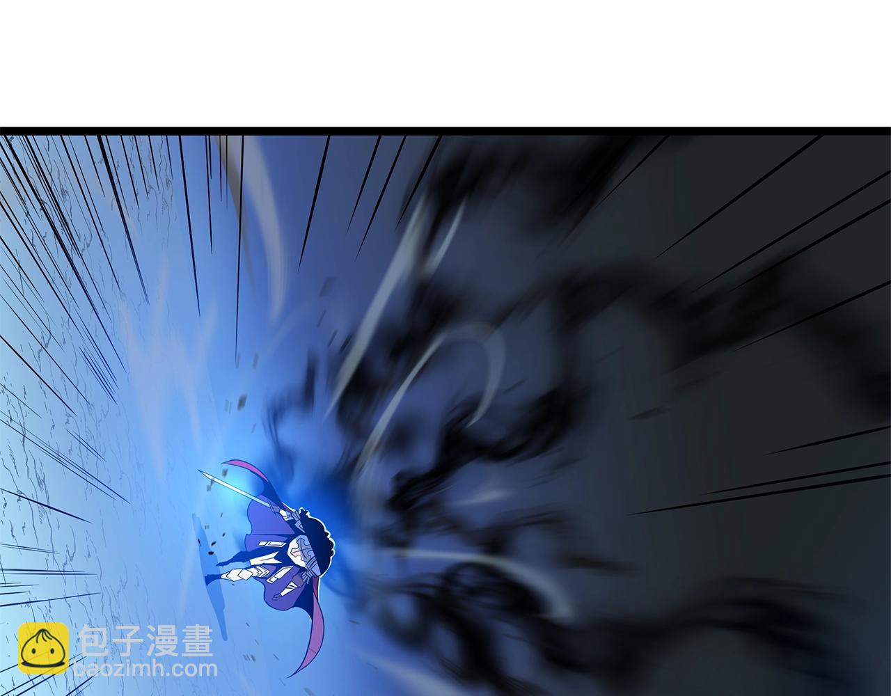 第140话 毫无保留167