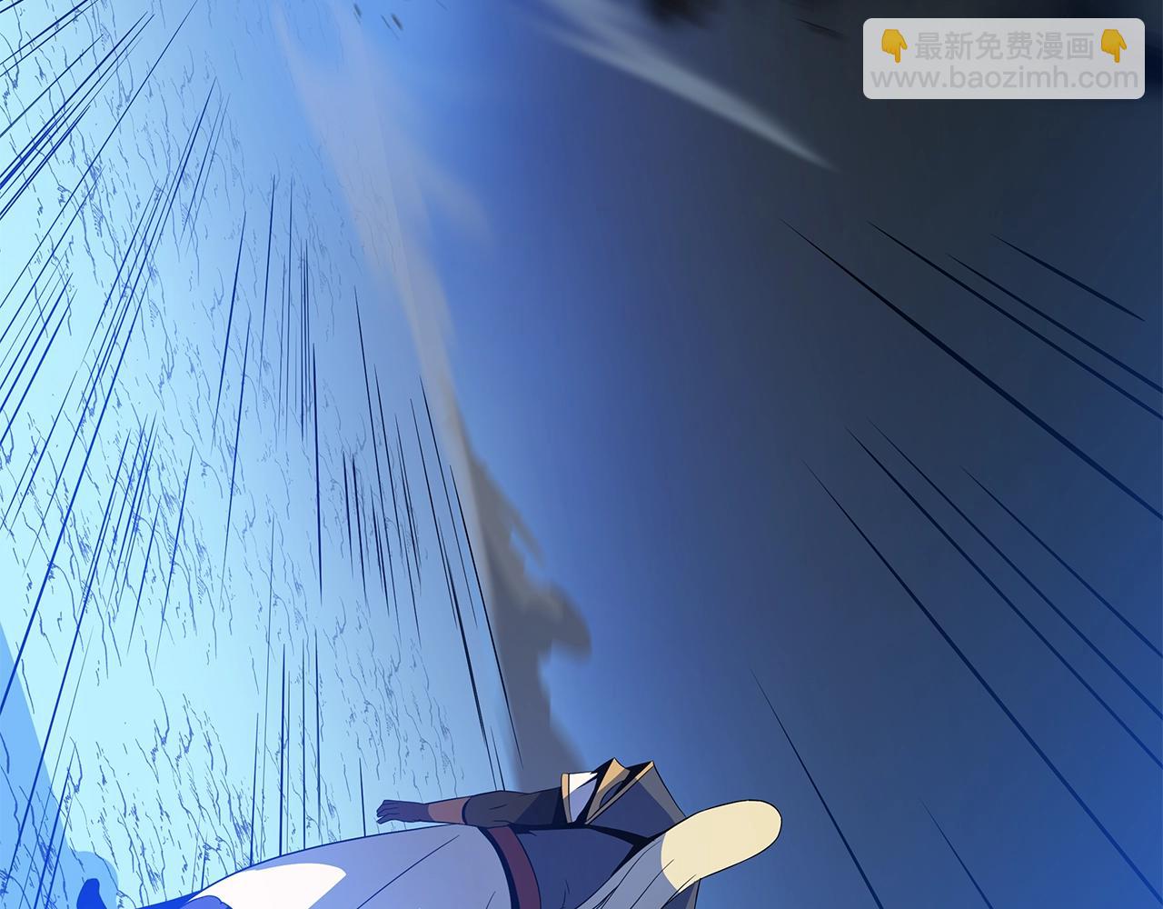 第140话 毫无保留168