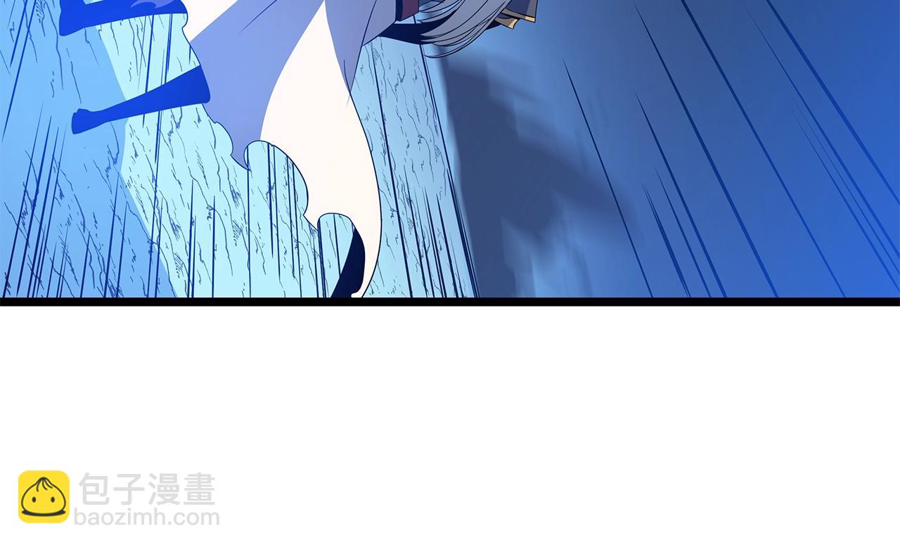 第140话 毫无保留169