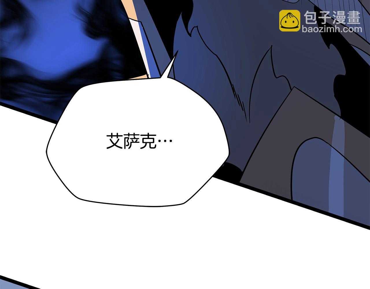 第140话 毫无保留172