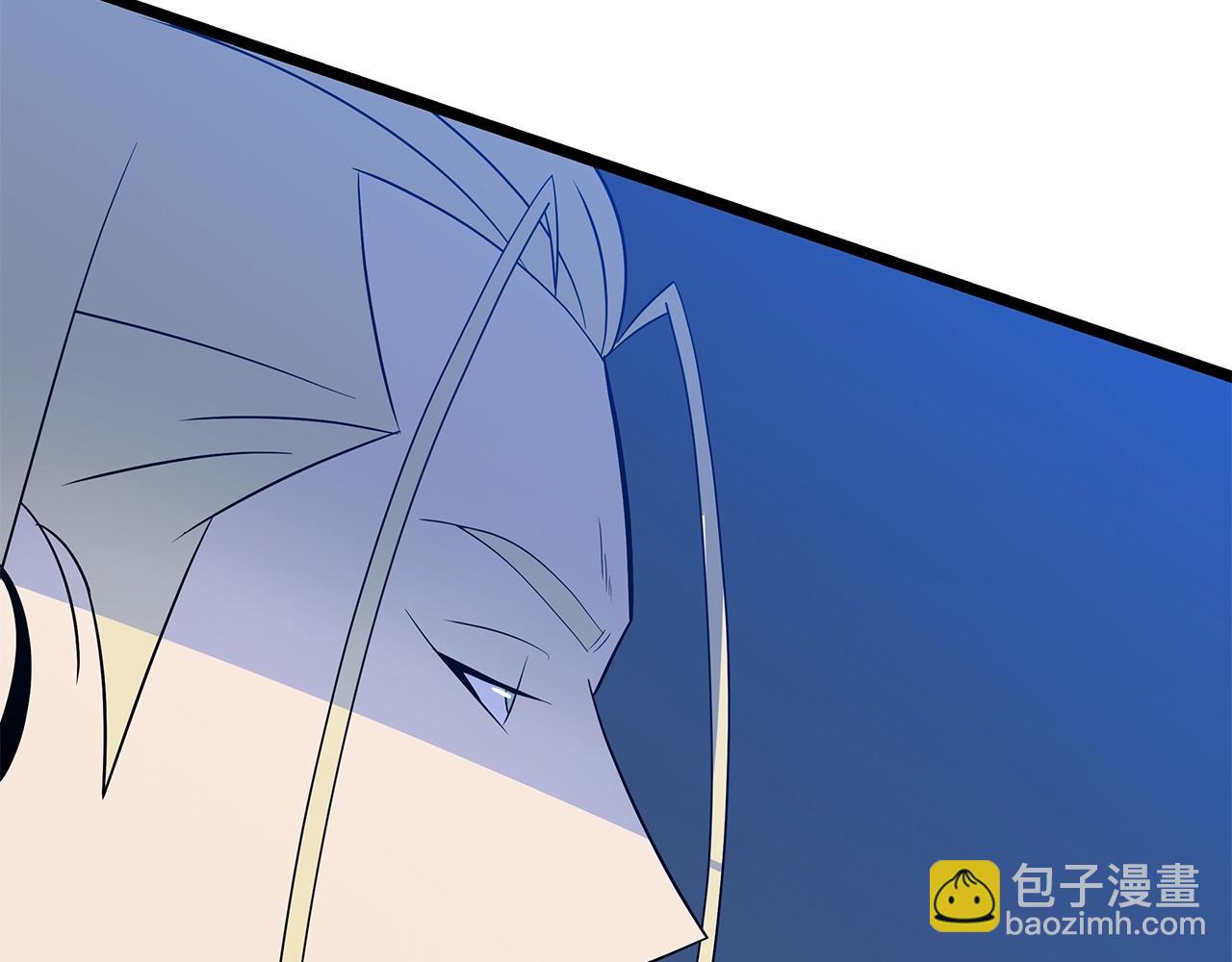 第140话 毫无保留173