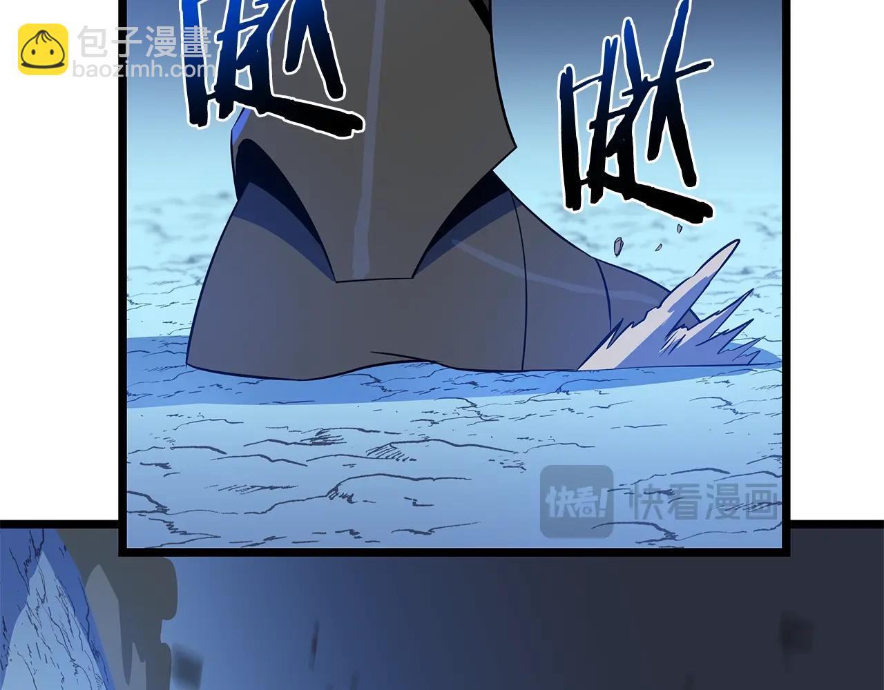 第140话 毫无保留177