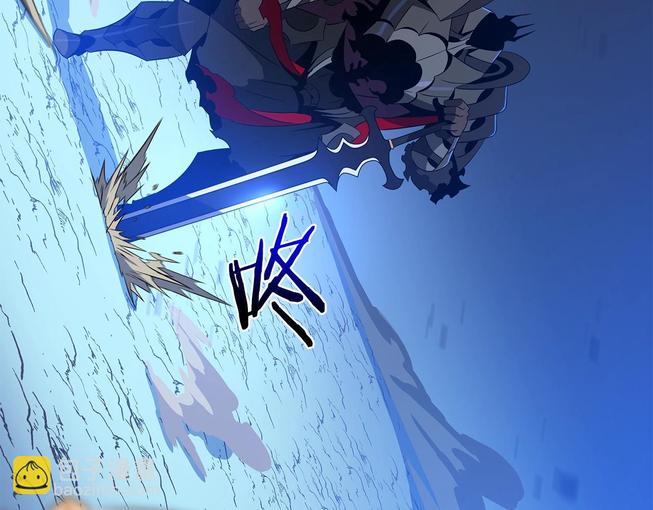 第140话 毫无保留179