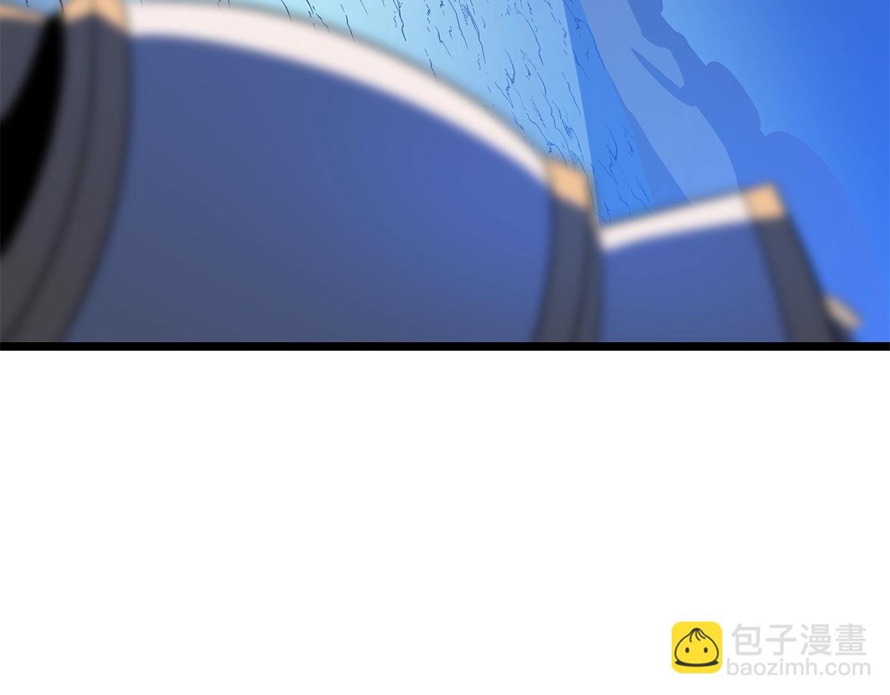 第140话 毫无保留180