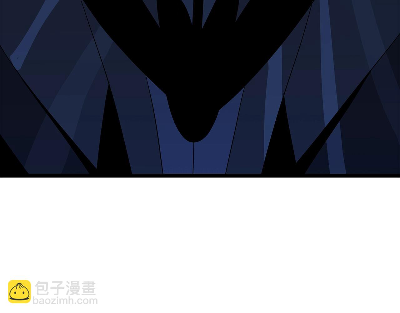 第140话 毫无保留183