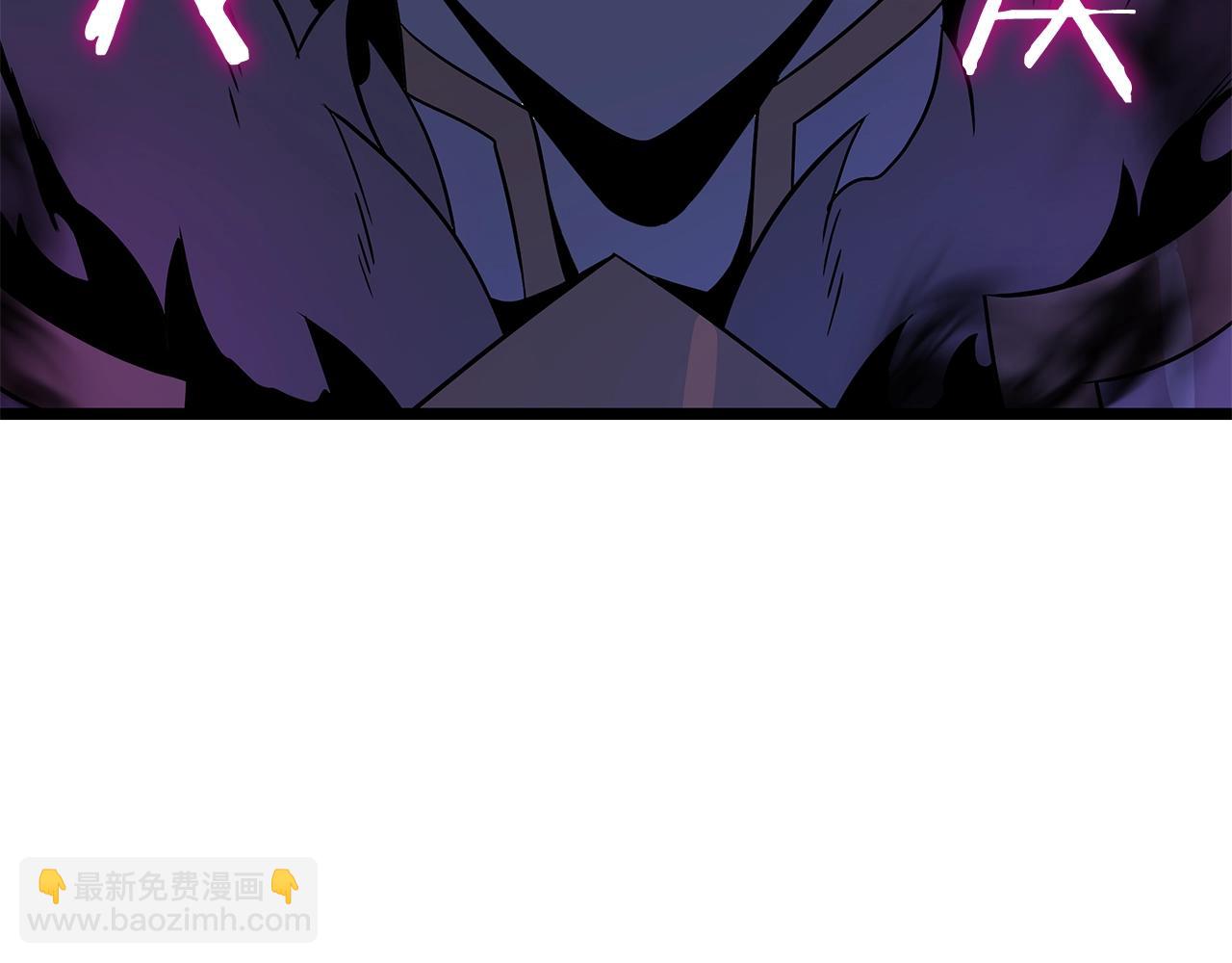 第140话 毫无保留186