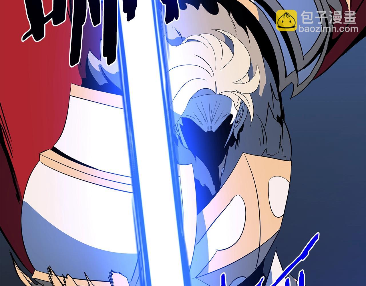 第140话 毫无保留189