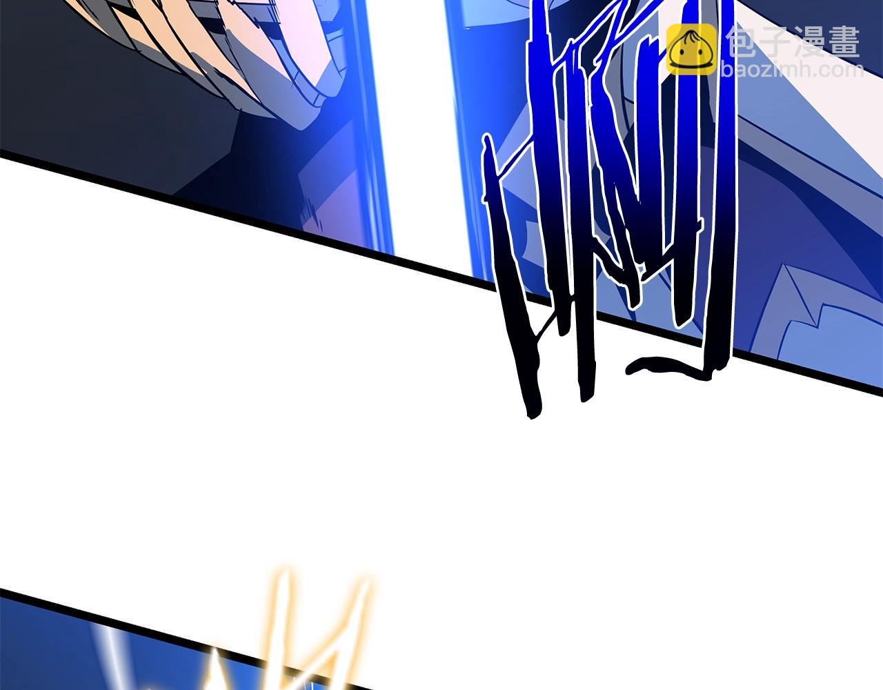第140话 毫无保留190