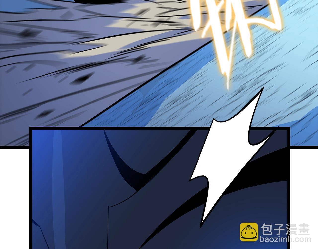 第140话 毫无保留193