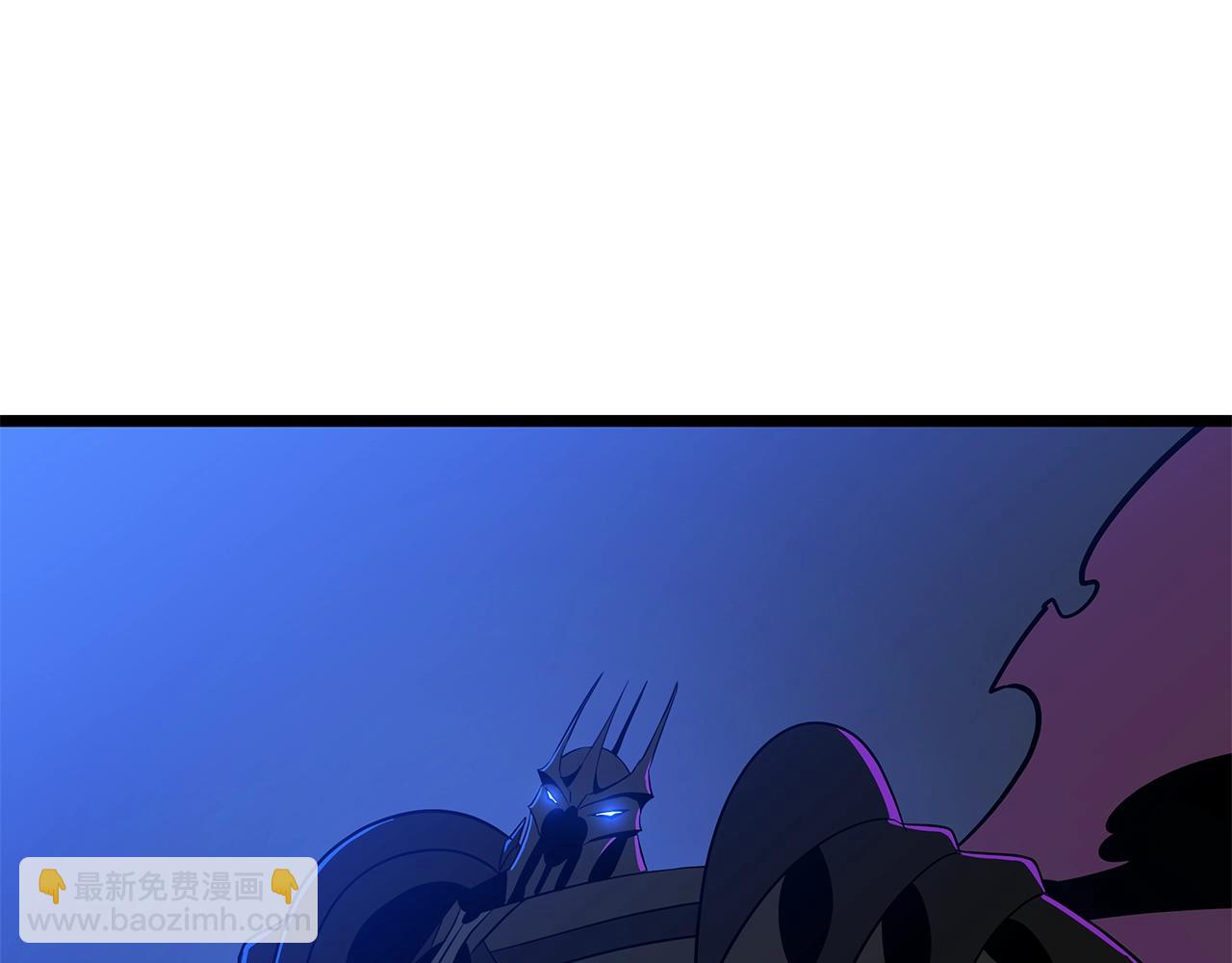 第140话 毫无保留196
