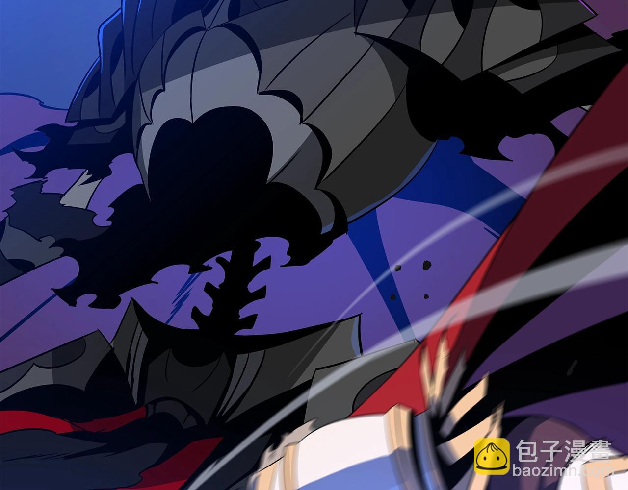 第140话 毫无保留197