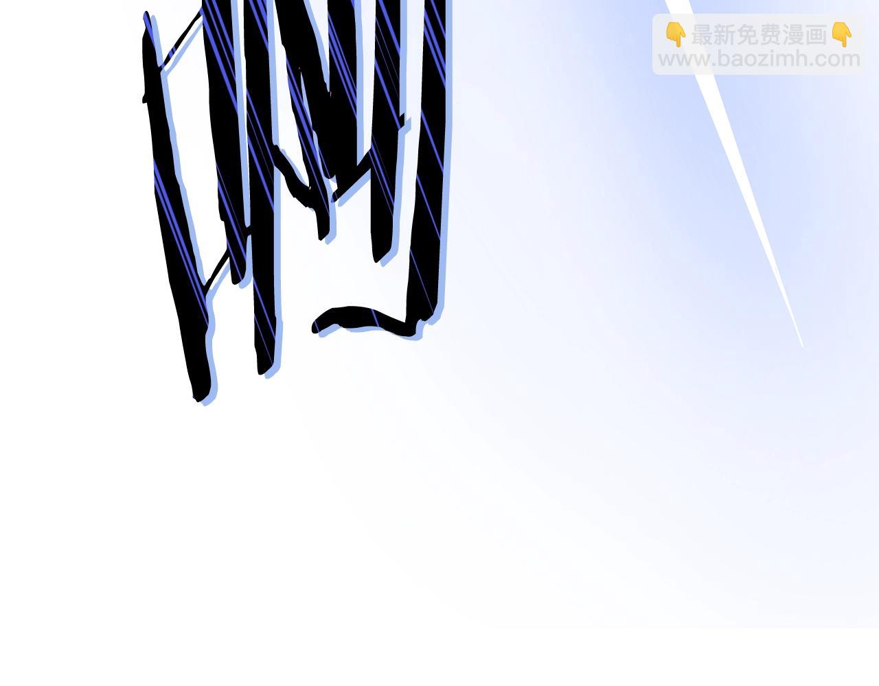 第140话 毫无保留202