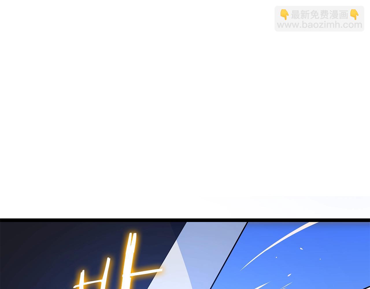 第140话 毫无保留203